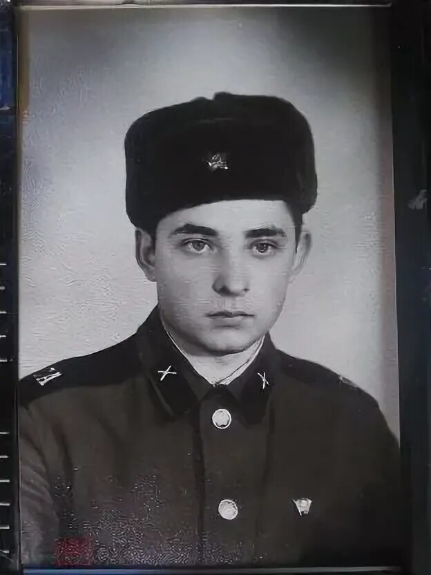 Солдатки старшина. Старшина реалити шоу солдатки. Солдатки старшина. Солдатки старшина. Старшина солдаты.