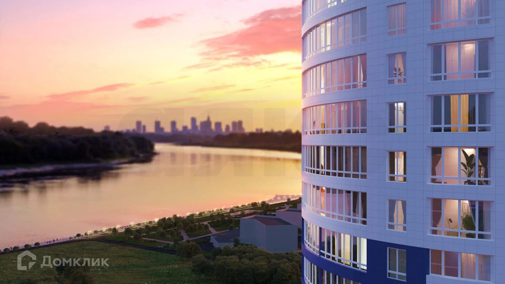 Фонтаны воронежская ул 47д краснодар фото Купить 2-комнатную квартиру, 62.5 м² по адресу Краснодар, Воронежская улица, 47/