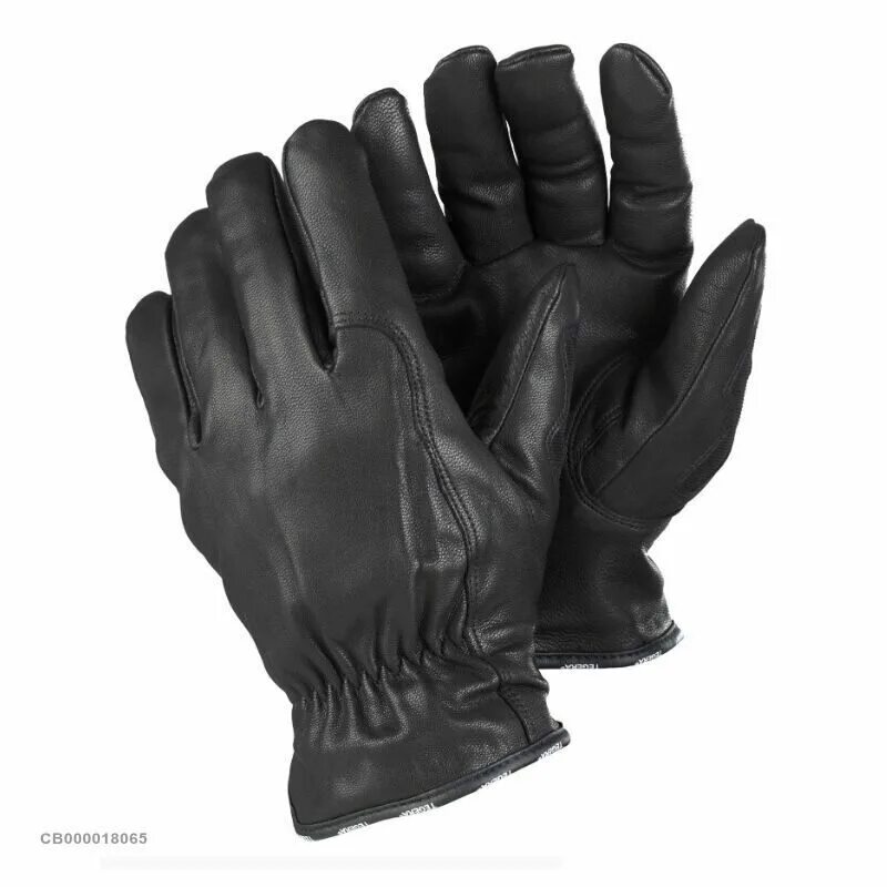 Мужские рабочие перчатки. Tegera 8155. ТЕГЕРА перчатки сварочные. Перчатки кожаные Tegera. Tegera перчатки с защитой от порезов.
