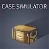 Case simulator code. Case simulator code
