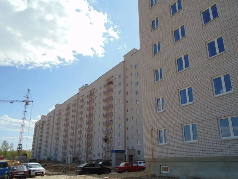 Киевское шоссе 53 смоленск. Смоленск киевское шоссе дом 55. последние новости смоленск киевское шоссе 55 дом.