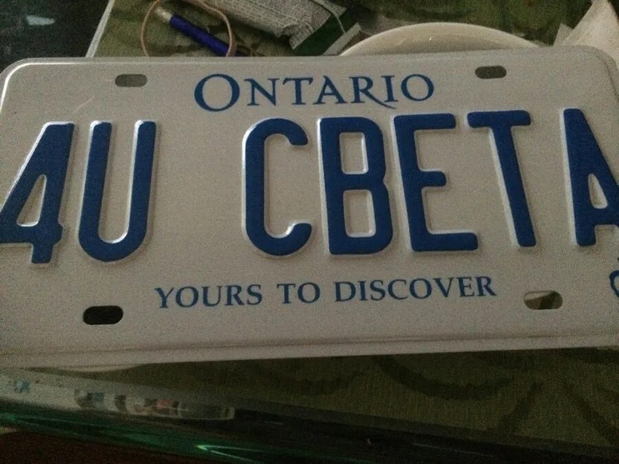 Покраска авто номеров. Покраска номеров автомобиля. Покраска авто номеров. Номерные знаки для испытаний автомобилей. Стирание переднего номера.