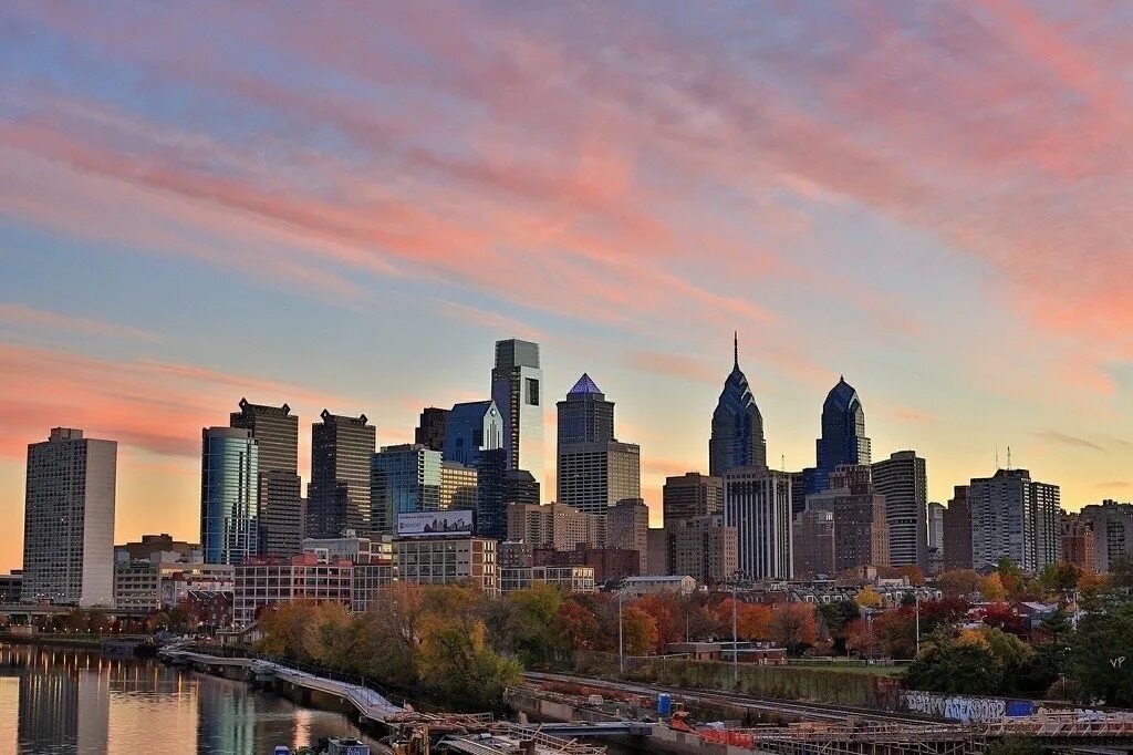 Пенсильвания город филадельфия. New philadelphia. Столица штата пенсильвания. Филадельфия (сша). Филадельфия штат пенсильвания.