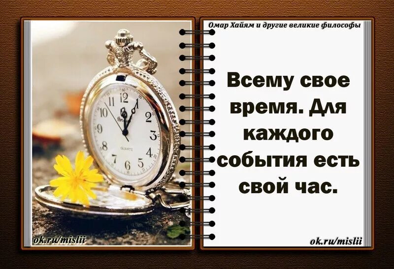 Цитаты про время. Афоризмы про время в картинках. Всему свое время. Статусы про время. Всему свое время цитаты.
