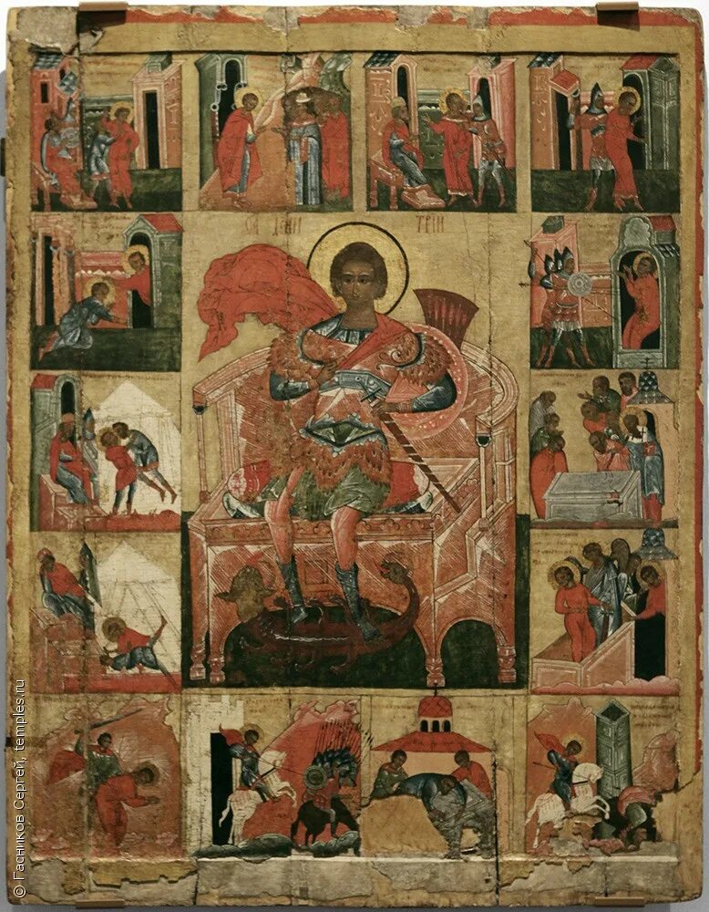 икона жития анастасии узорешительницы. житийная икона сергия радонежского. преподобный сергий икона житийная. икона димитрия солунского с житием. житийная икона георгия победоносца.