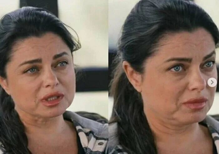 королева без макияжа сейчас. наташа королёва без макияжа. наташа королева без грима. мальчика не спасли: жуткая трагедия в семье наташи королевой. наташа королева 2021 без макияжа.