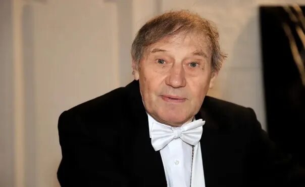 Сергей дрейден биография личная жизнь Сергей Дрейден биография, личная жизнь, фото, причина смерти, актер, фильмы, у