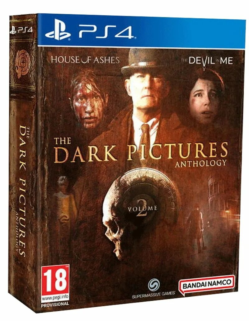The dark pictures anthology: house of ashes. The dark pictures anthology все игры. The dark pictures anthology игра. Антология dark. Дарк пиктурес антология.