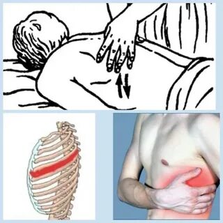 Жыныстық әйел свингерлер жеке үй ресейлік видео