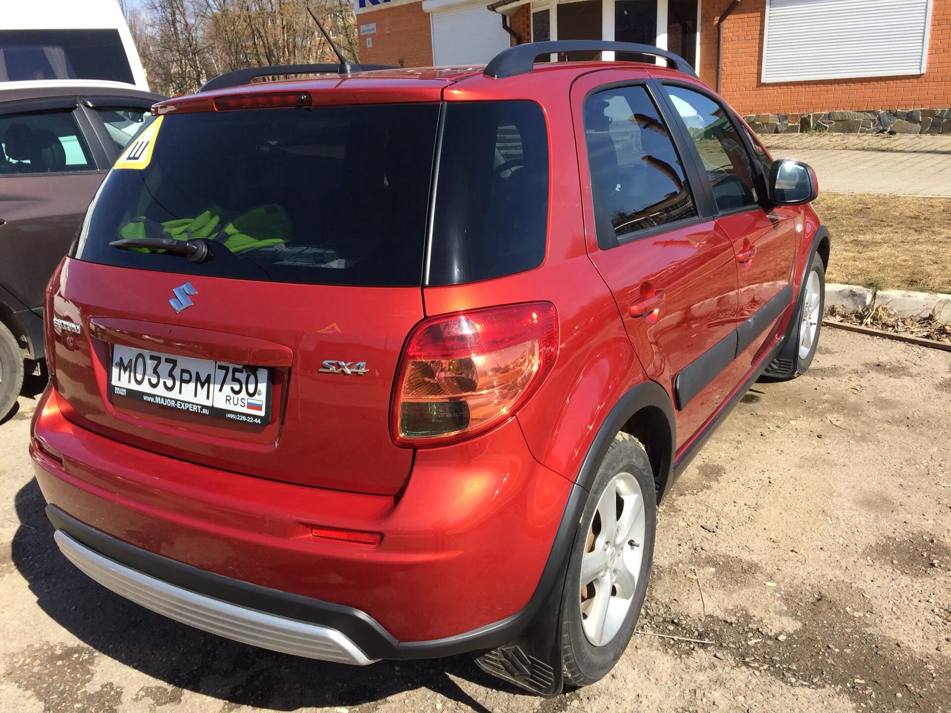 Ремонт suzuki vitara. Ремонт Сузуки sx4. Suzuki Vitara фото.