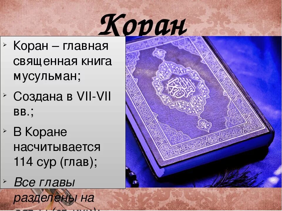 Священная книга сканворд. Священные книги Ислама. Главная книга мусульман. Коран книга Священные книги. Исламистов а Священная книга.