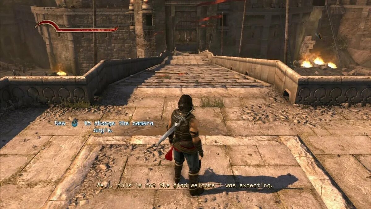 Prince of persia ps4. Принц Персии два the Forgotten Sands геймплей. Prince of Persia the Forgotten Sands для PS 5. Prince of Percia геймплей. Prince of Persia the Forgotten Sands геймплей.