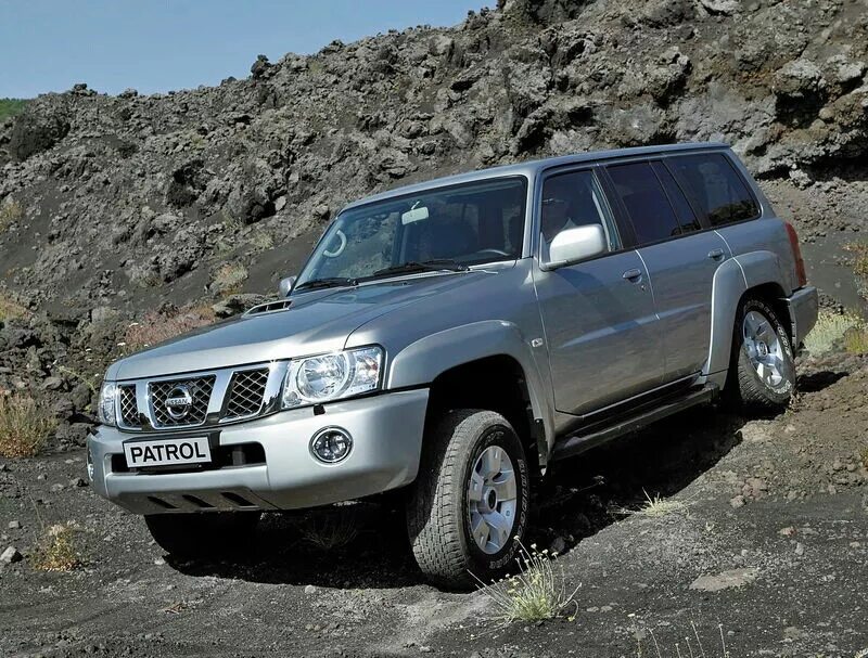 Патрол запчасти. Nissan Patrol 1997. Ниссан патруль 1997. Ниссан Патрол 1997. Nissan Patrol 2005.