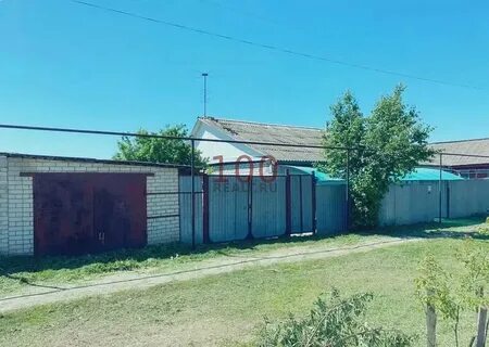 Стахановская безенчук на завтра