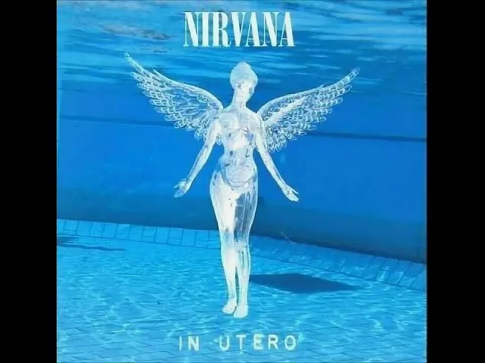 Nirvana on a plain