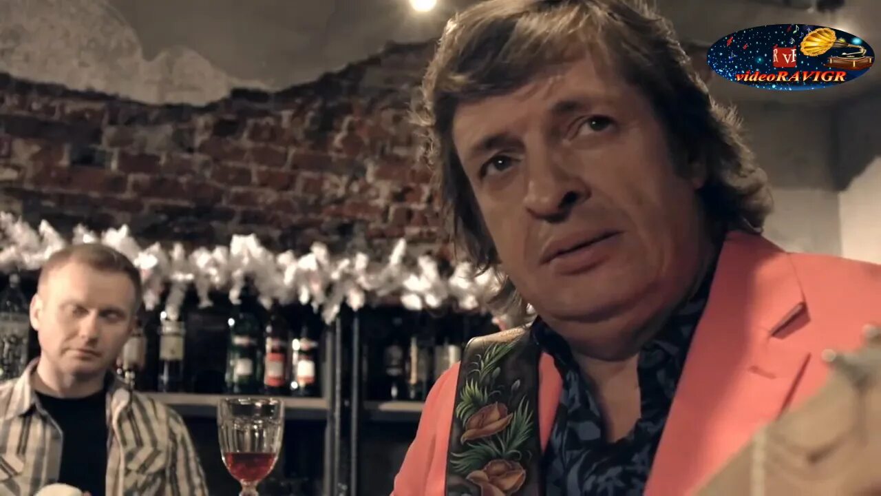 Не живи с нелюбимой. Группа рождество. Группа рождество не живите с нелюбимыми клип. Группа рождество не живите с нелюбимыми. Рождество нелюбимые.