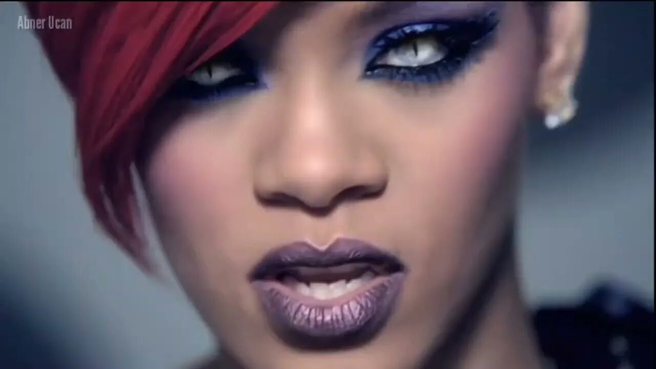 Who s that chick. Who s that chick