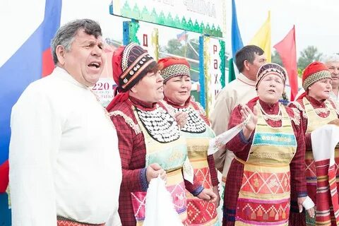 Погода в бакалинском районе башкортостан