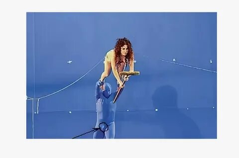 Экстазидегі камминг туралы бейне