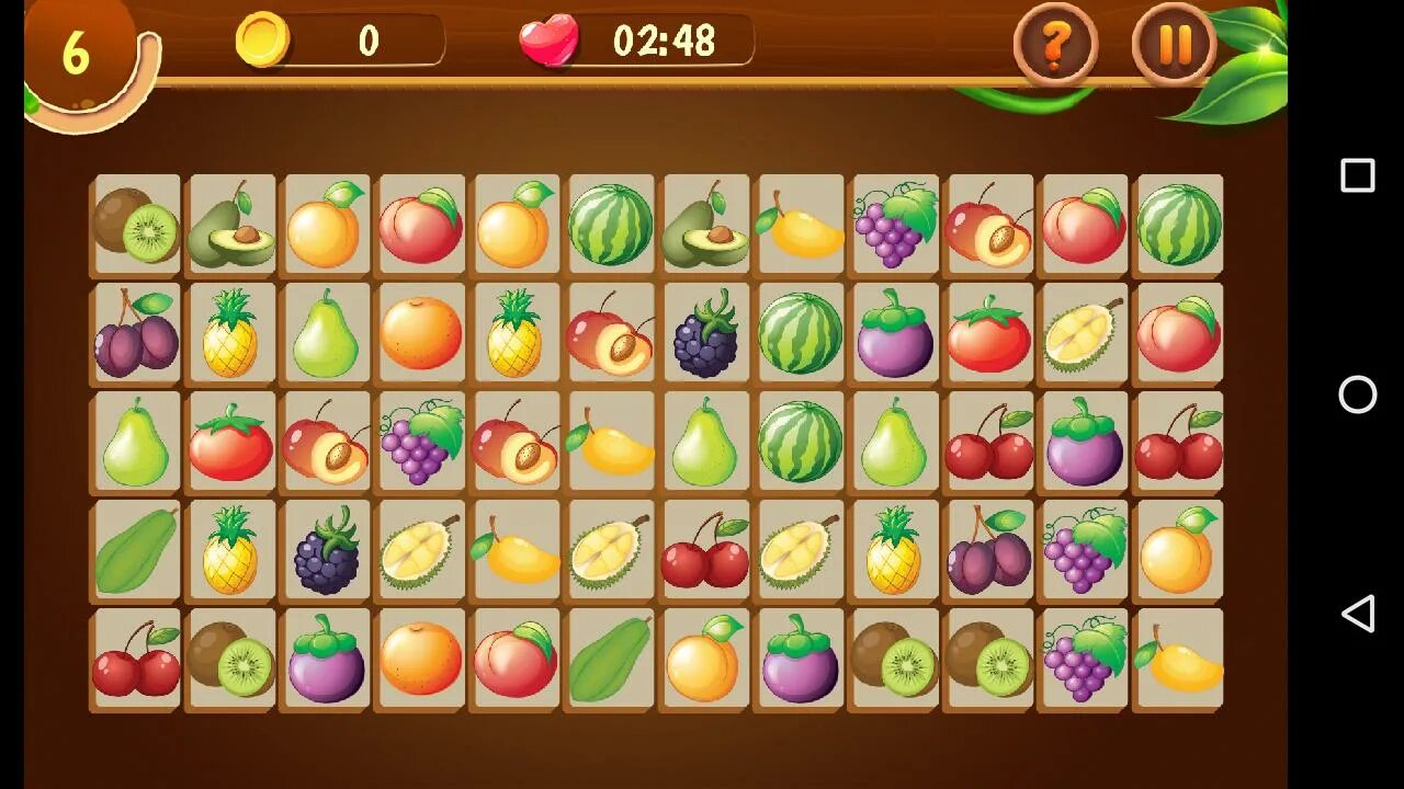 Игра Fruit connect 2. Fruit connect игра. Игра Фруктовая ферма три в ряд. Старая игра про фрукты. Фрукты игра на телефон