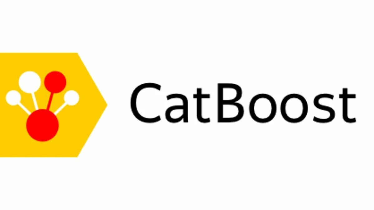 Кэт бусти. CATBOOST лого. Кат буст. Модель CATBOOST. Метод градиентного бустинга CATBOOST.