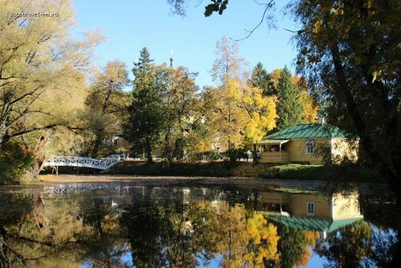 Болдино усадьба Пушкина. Болдино парк Пушкина. Парк усадьбы Пушкина в Болдино. Большое Болдино Нижегородская область музей Пушкина.