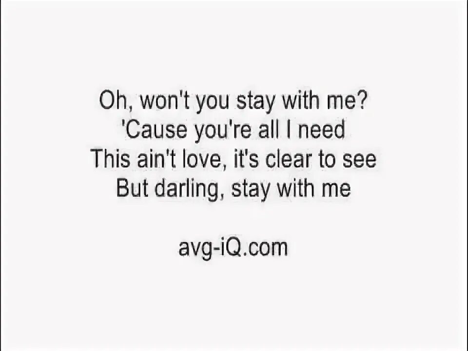 Stay with you перевод. Stay with you перевод. Stay with you перевод. Stay with me forever. Sam smith stay with me.