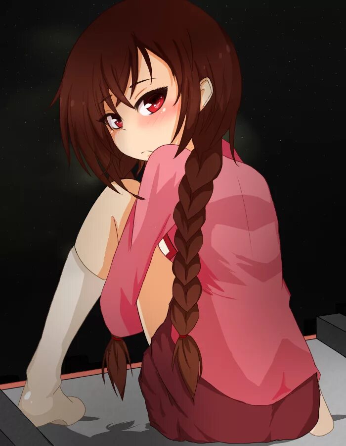 Madotsuki. Yume Nikki madotsuki. Yume Nikki Мадоцуки. Вк nikki