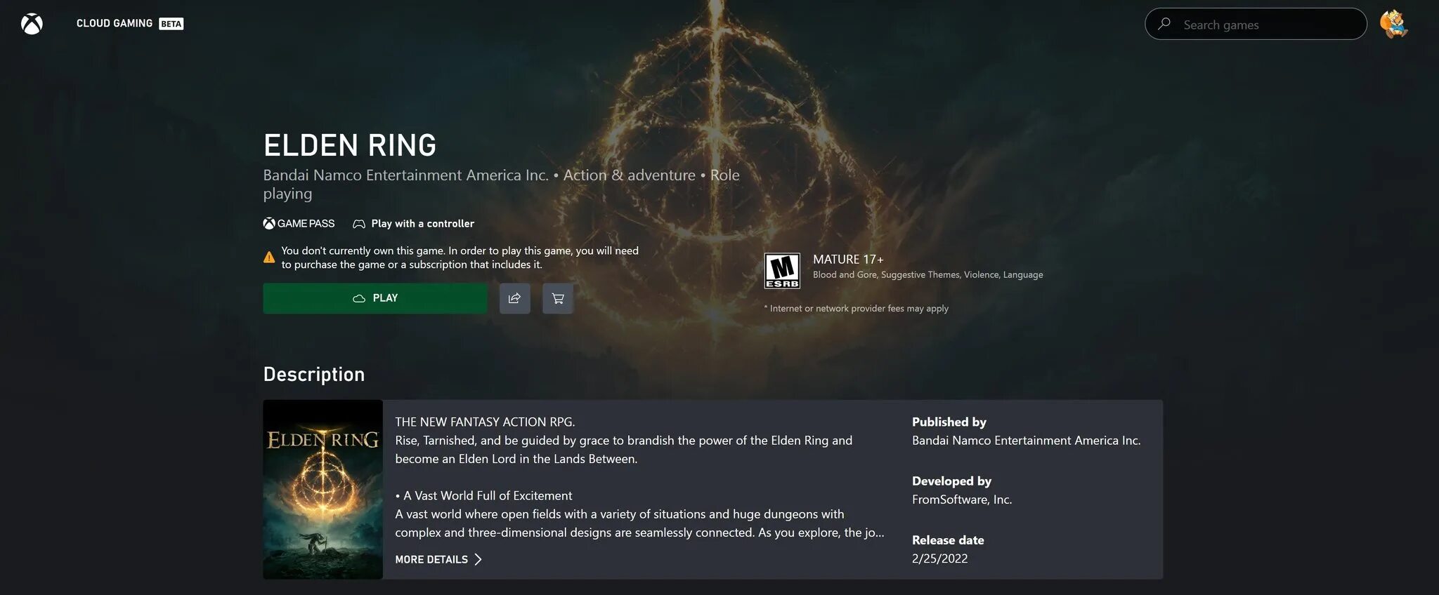 50 of users are. Relayfax 50 users 1 year real. elden ring xbox. гейм пасс игры. картинка иксбокс клауд гейминг.