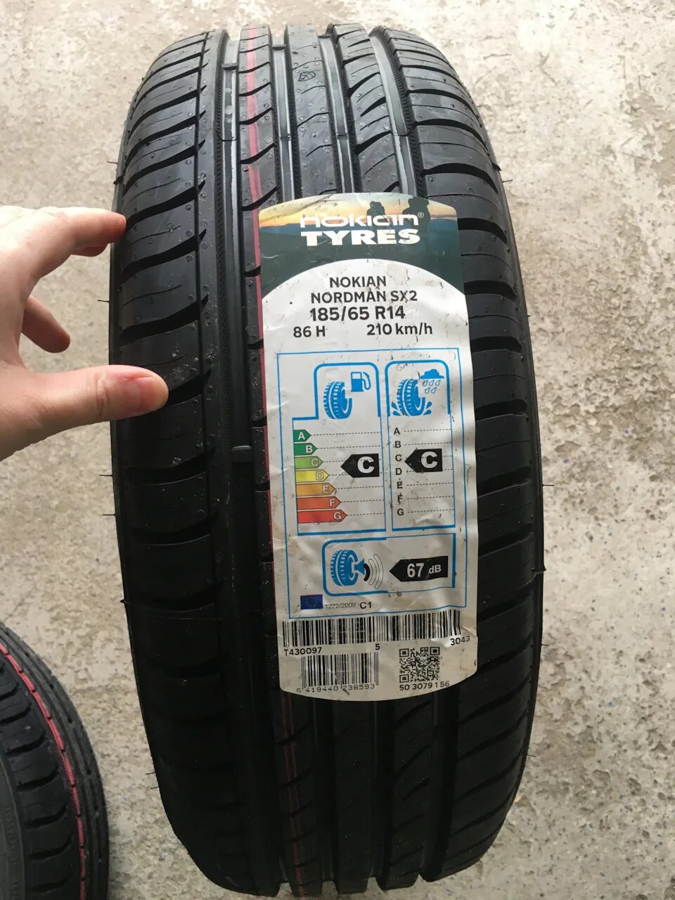 Шины нордман летние отзывы владельцев. Нордман sx2. Нокиан sx2. Nokian Tyres sx2. Nordman Tyes sx2.