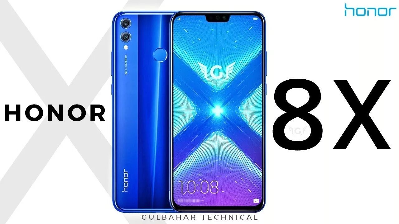 Honor x8 модель. Хонор 8x габариты. honor 8x размеры. хонор 8x размеры. длина honor 8x.
