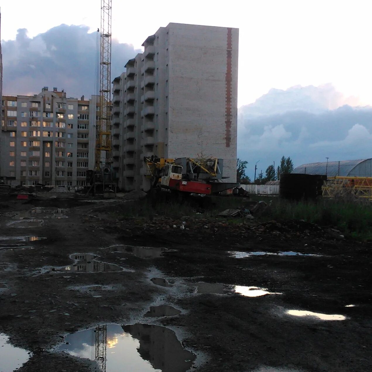 Кавказская 1/1 саранск. Кавминводы ледник. Кавказская 1. Кемистрой тамбов каталог товаров. Кавказская 1.