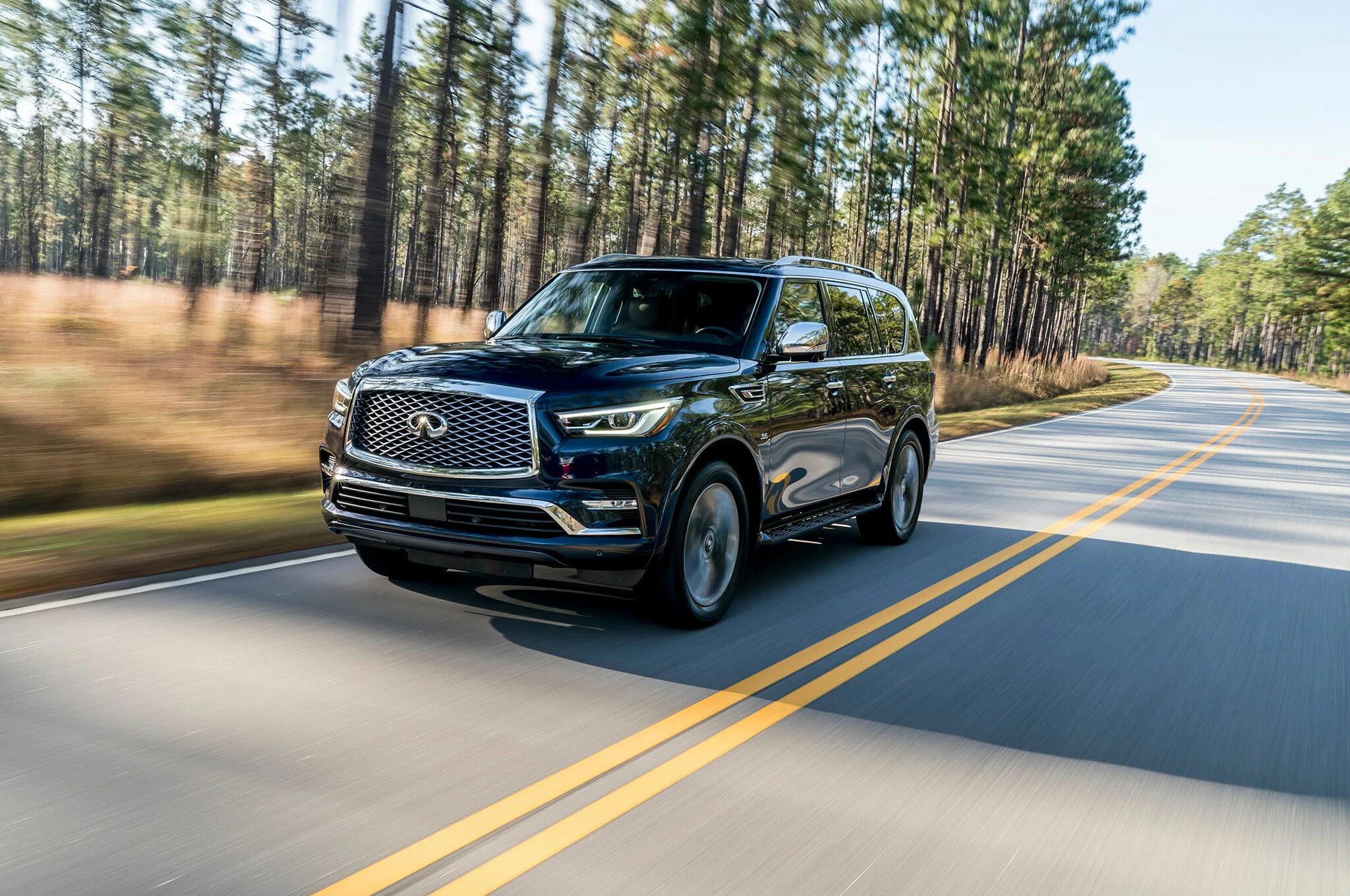 Infiniti qx80 2015. Infiniti qx 2018. qx80 2018. infiniti qx80 blue. infiniti fx80 2018.