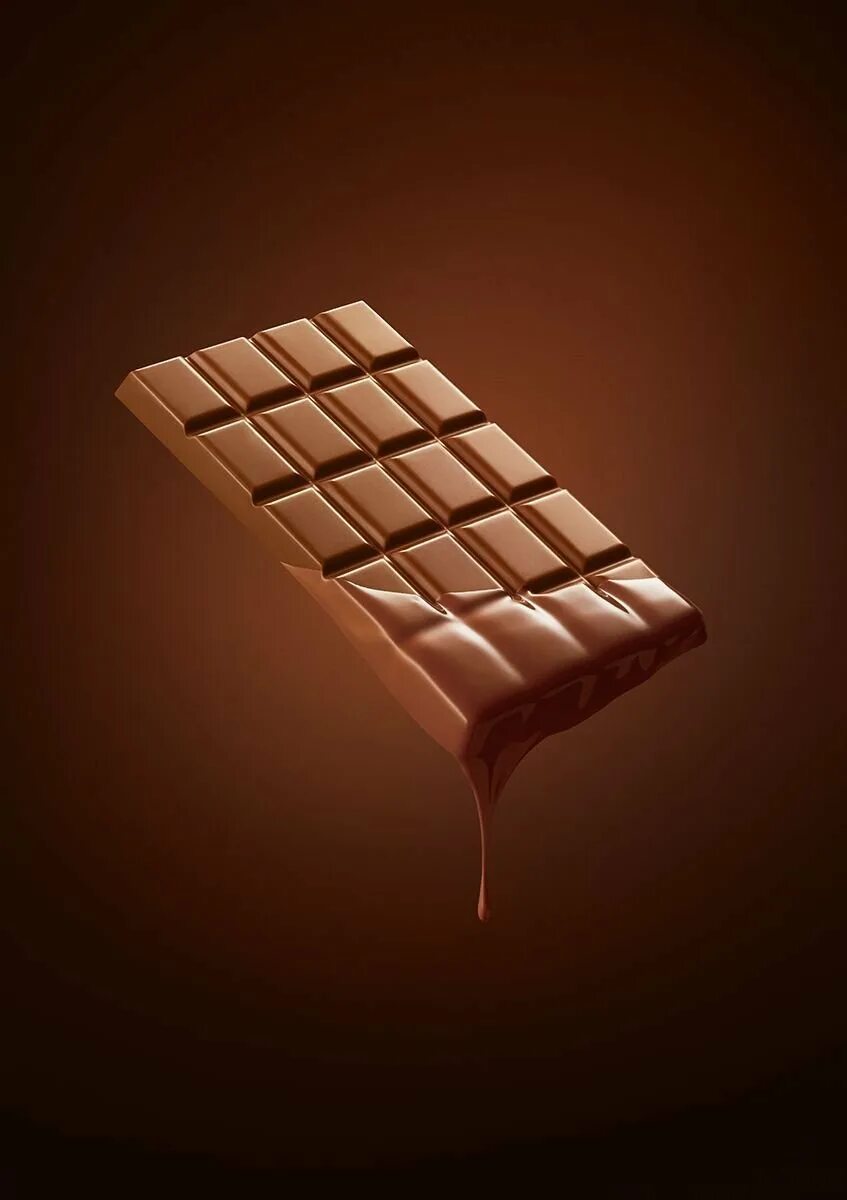 Шоколад. Красивые шоколадки. Красивый шоколад. Шоколадная плитка.