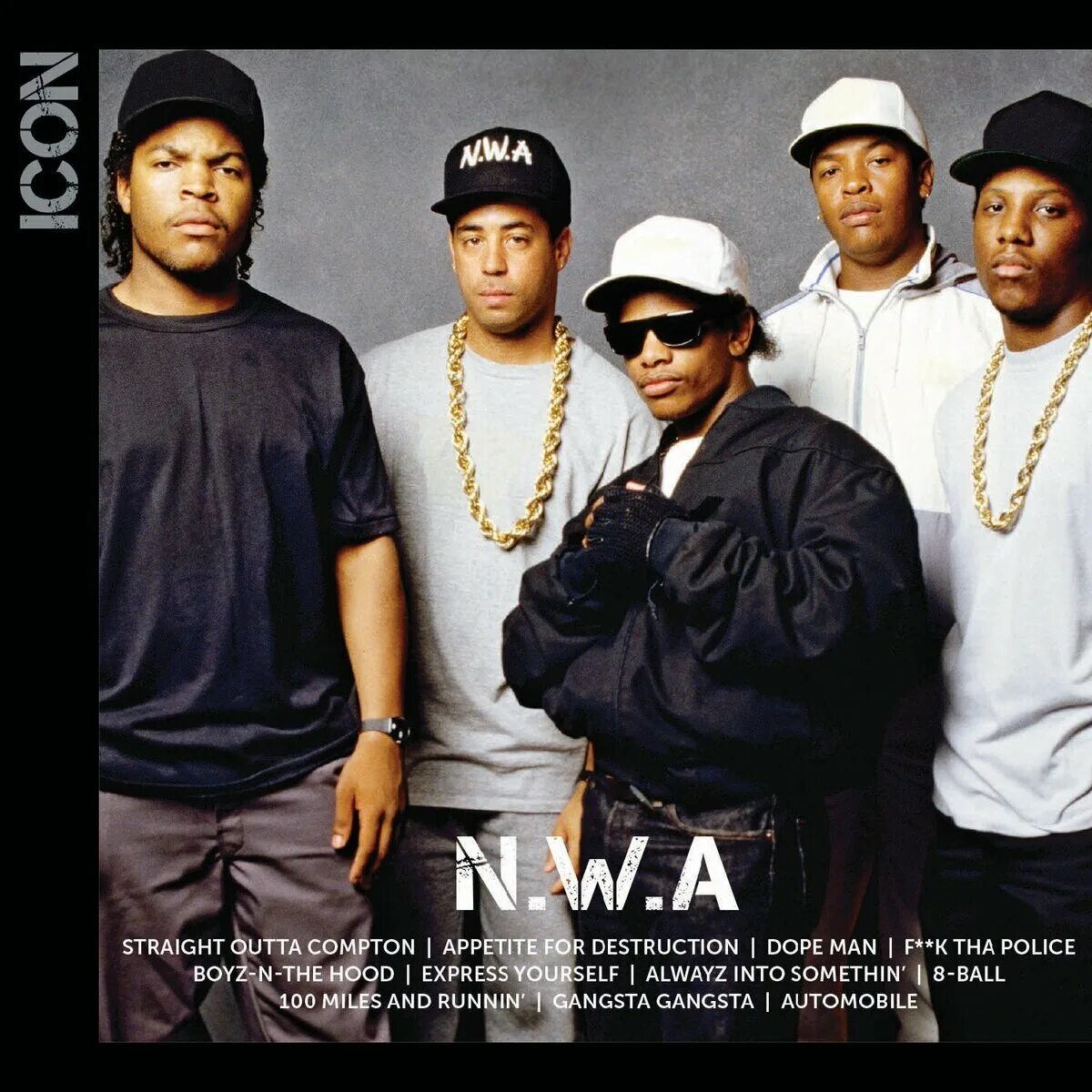 W n 35. NWA группа. Группа n.w.a состав. NWA группа сейчас. Dr Dre NWA.