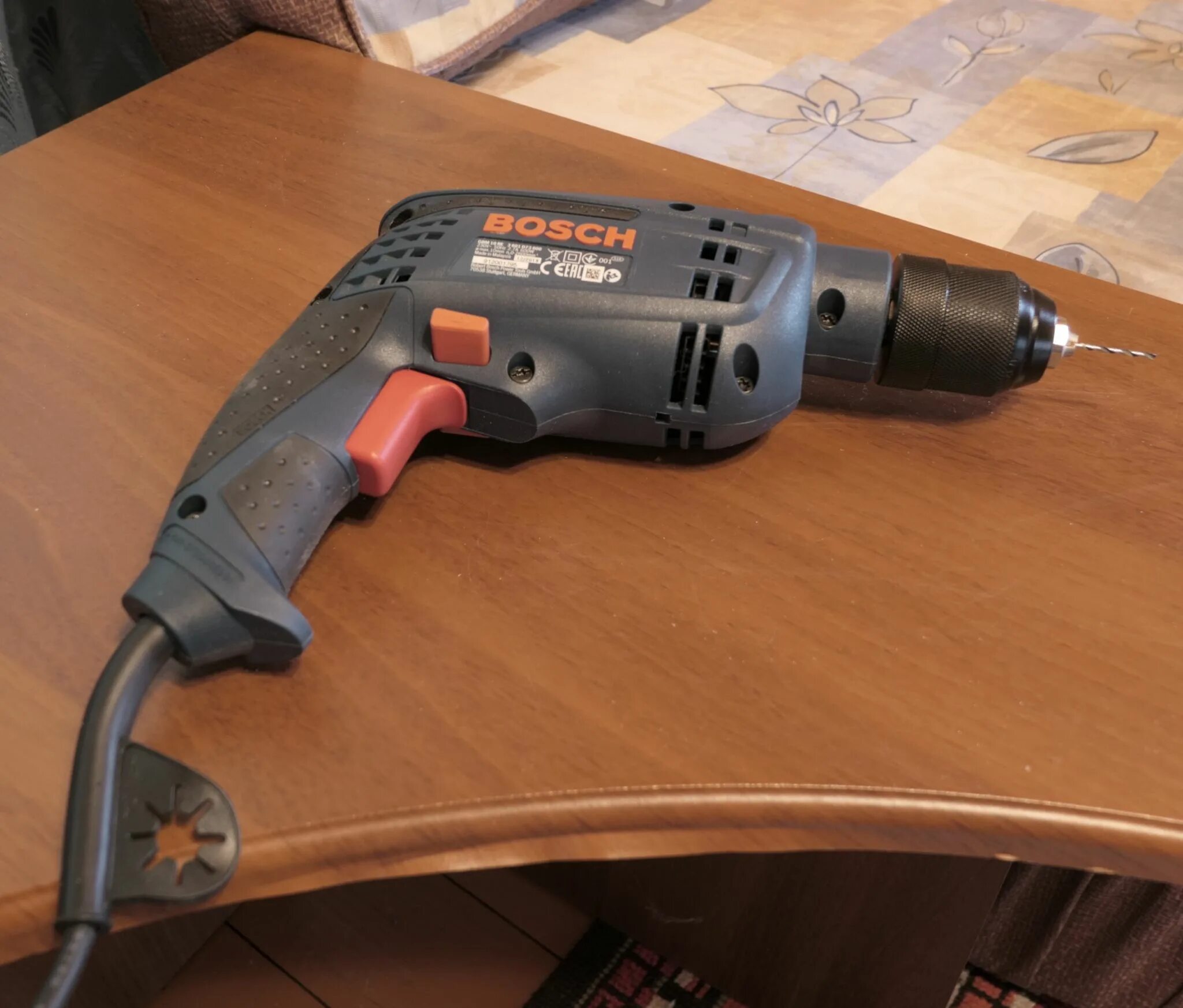 Bosch GBM 10 re. Дрель Bosch GBM 10 re 0.601.473.600. Дрель бош GBM 10 re. Шуруповерт GBM 10re Bosch. Дрель мен купить