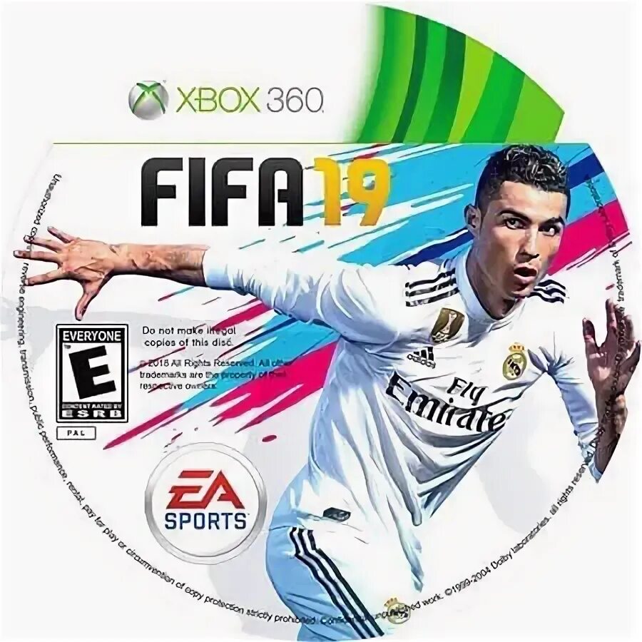 Фифа на иксбокс 360. Фифа диски для xbox one. Фифа 19 на икс бокс. Fifa 19 legacy edition xbox 360. Фифа 19 на икс бокс.