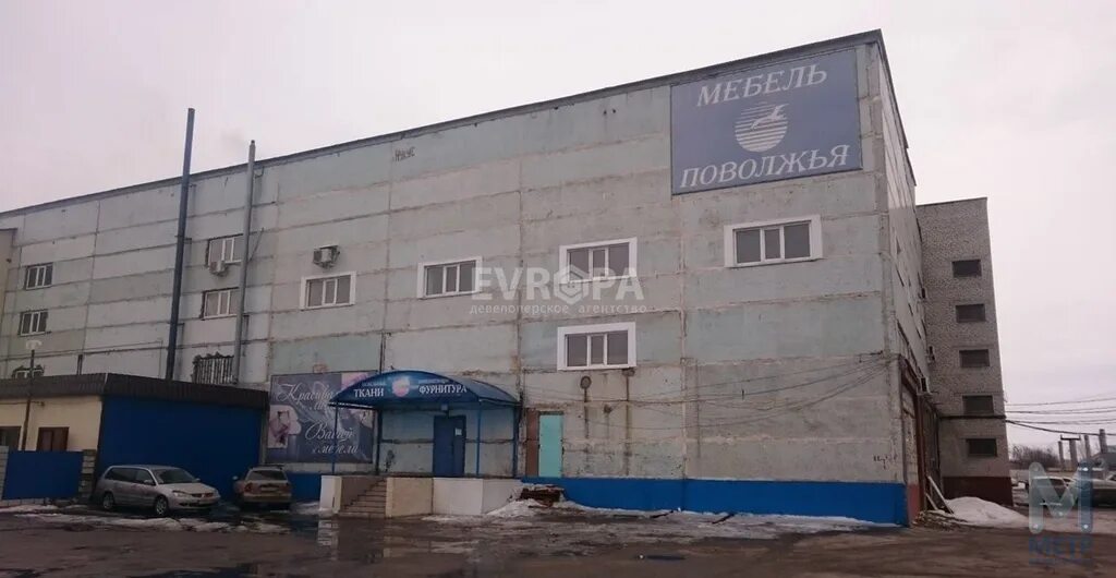 2 й инженерный проезд 2а. Ульяновск 7-й инженерный проезд, 7а что это. максимова 30 ульяновск. ульяновск, пр-д максимова, 30 в. ульяновск 2-й инженерный проезд 2а.