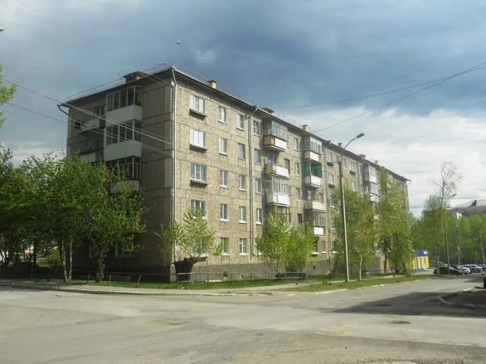 Радищева ул, 2. Город ульяновск улица радищева дом 3 а. Радищева 8. Радищева 2 новокузнецк. Офисное здание барнаул.