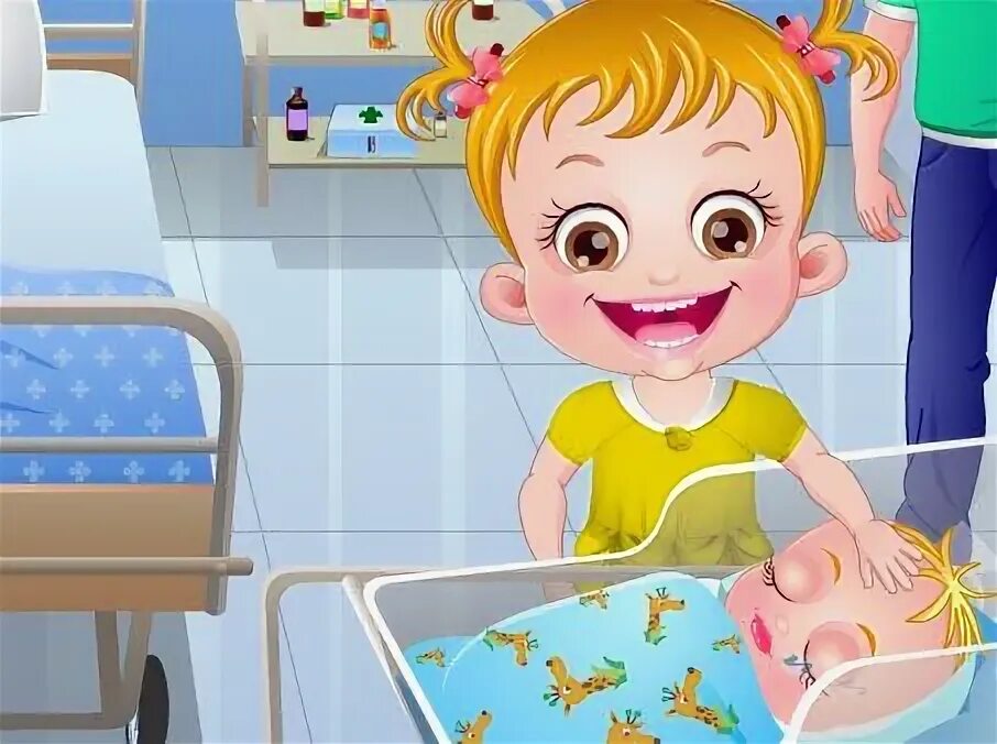 Игра мой братик. Беби хейзел. Моя братишка игра. Игра мой братик. День братьев.