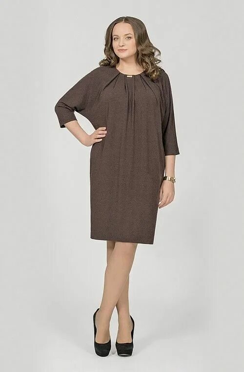 Платье лалис лето. Lalis. Вайлдберриз   женская одежда лалис 2022. Лалис женская одежда. Платье женское лалис dr9067к.