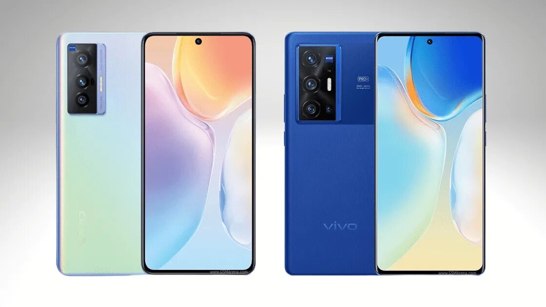 Vivo x70 Pro Plus. Vivo x70 Pro Plus narxi. Vivo 70 Pro Plus. Vivo x100 pro сравнение