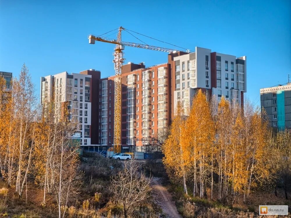 Жил комплексы в нижнем новгороде нижний новгород. ЖК Каскад Нижний Новгород. ЖК Каскад стройка. Каскад на Лопатина Нижний Новгород. ЖК на улице Вологдина.