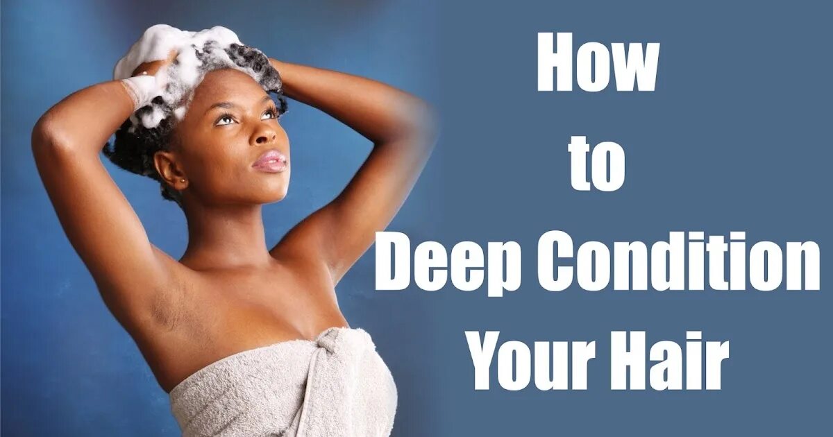 Your condition. Your condition. Your condition. Кеннет и джеймс корум. Гачалайф доктор и пациент.