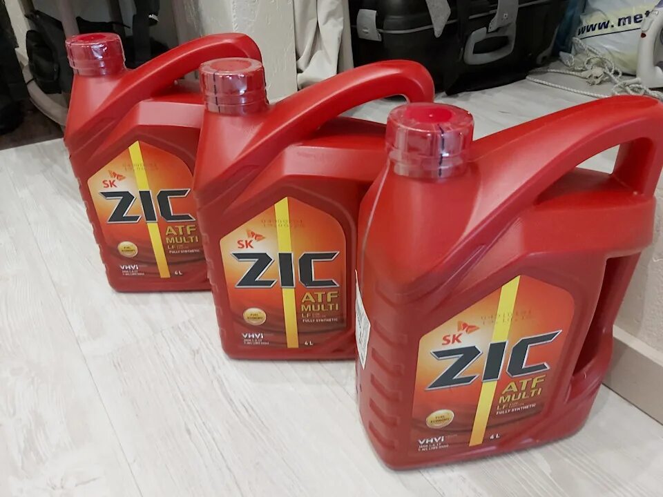 Купить zic atf 4л. ZIC 162665. ZIC ATF Multi LF (4л) 162665. ZIC ATF Multi 4л. ZIC ATF Multi LF 4л.