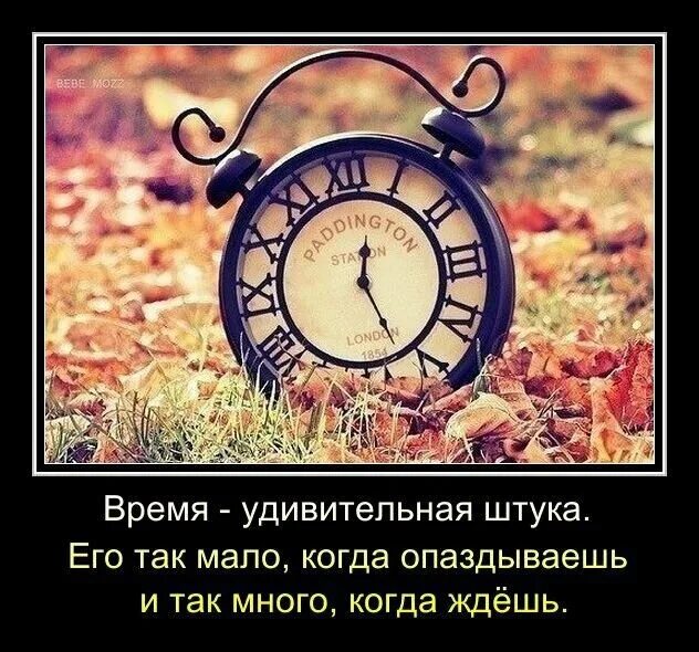 Интересно жизнь идет. Высказывания про часы. Афоризм про время картинки. Красивые высказывания о времени. Цитаты с часами.