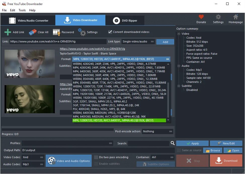 Ютуб активация. Rapidshare files. Youtube playlist downloader. Fb down. How to download program.