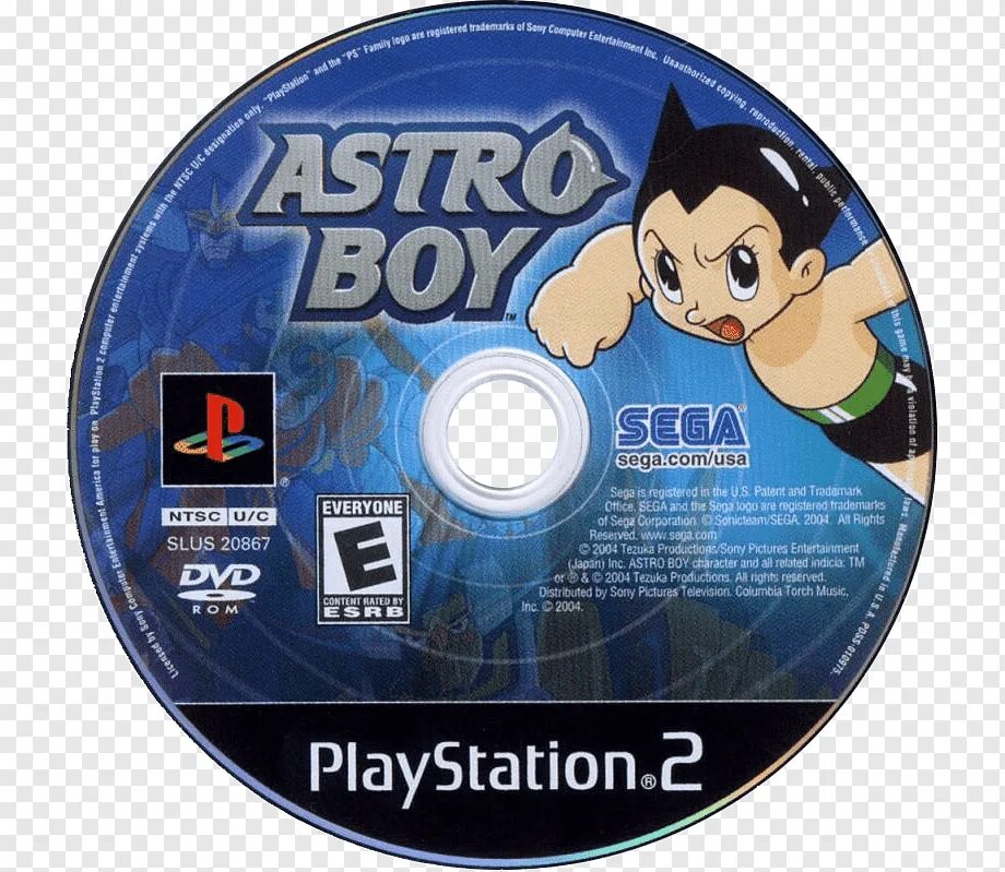 Диски игр ps2. Ps2 DVD. Astro boy PLAYSTATION 2. Ps2 синий диск. Astro boy ps2.