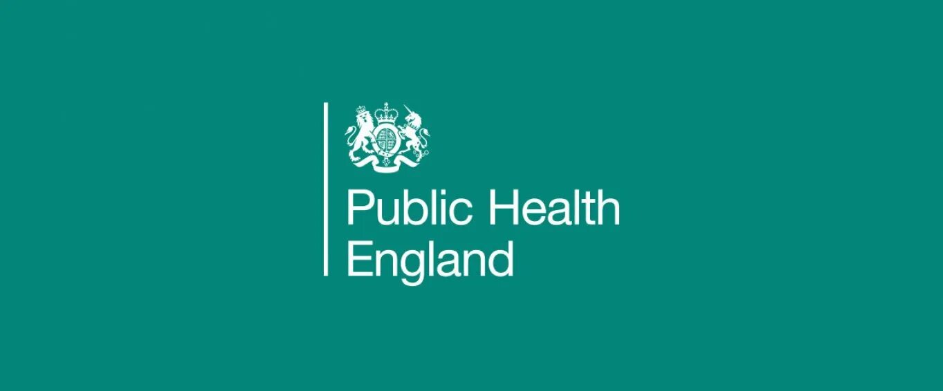 Public 13. Паблик Хэлс. Public Health uk. Public Health logo. Health England.