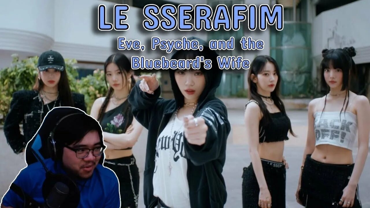 Eve psyche and the bluebeards wife. Казуха кпоп. Казуха le Serafim kpop. Eve Psyche and the Bluebeard's wife. Le sserafim Eve Psyche and the Bluebeards wife Казуха.